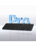 Youpin MIIIW Wireless Mechanical Low Profile Keyboard PRO 102 Keys Backlight