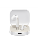 Redmi Buds 6 Active CN Version