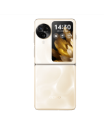 OPPO Find N3 Flip