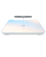 Original HUAWEI Scale 3 Pro CN Version