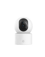 Global version Xiaomi Smart Camera C301