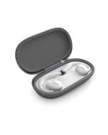 Allway OE10 Open-Ear True Wireless Earbuds