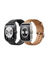 OPPO watch 4 pro CN version