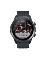 Mibro Watch A2 Global Version