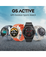 Mibro Watch GS Active Global Version