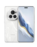 Honor Magie 6 Pro CN version