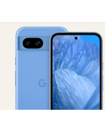 Google Pixel 8a Unlocked US version