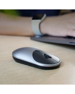 Xiaomi Portable Mouse 2