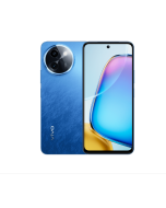 Vivo Y200i CN version