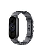 Original Xiaomi Mi Band 9 Accessories
