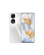 HONOR 90 UK version
