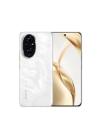 HONOR 200 UK version