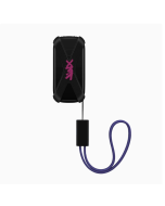 OPPO SUPERVOOC 50W Flash Charge Reno7/Find N Charger