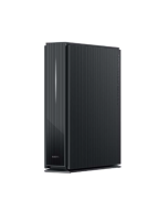 Xiaomi Router BE6500 Pro CN Version