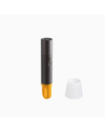 Xiaomi HOTO strong light flashlight outdoor emergency LED light