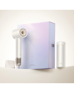 Mijia High Speed Hair Dryer H501 Platinum Gift Box