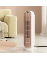 Bear heater electric heater DNQ-C20H8