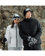 Xiaomi Youpin SKAH Aerogel Windproof Waterproof Thermal Jacket