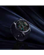 Global version HONOR Magic Watch 2 46mm