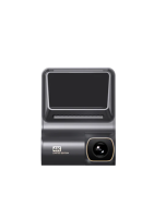 Global version DDPAI Z50 GPS