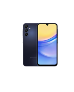 Samsung Galaxy A15 Support multiple languages frequency bands B20