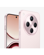 OPPO Find X8 CN version