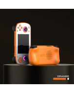 Retroid Pocket MINI Handheld 6+128G No Game