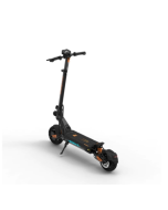 【Presale】(2025 Upgraded Version) KuKirin G2 Master Electric Scooter