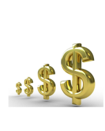 Payment difference special link,postage difference private custom payment special link payment-300