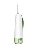 Oclean W10 Water Flosser
