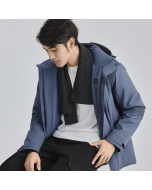 Xiaomi Youpin Zoned Intelligent Temperature Control Heating Cold-resistant Clothing