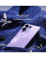 OPPO Reno13 Pro CN version