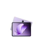 OPPO Pad 3 WIFI CN version