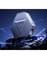 N-ONE NPC Ultra Mini PC Intel Core i9 12900H 14 Cores 20 Threads