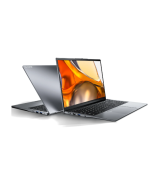 N-ONE NBook SE 15.6 Inch Laptop AMD Ryzen 7 5825U Octa Core