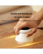 xiaomi youpin sothing Hair ball trimmer