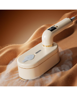 xiaomi youpin Jipin Garment Steamer CN Version