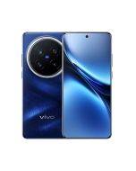 Vivo X200 Pro - 16GB/512GB