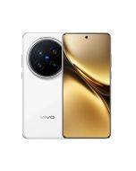 Vivo X200 Pro - 16GB/1024GB - EU Warehouse
