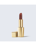 Estee Lauder Pure Color Matte Lipstick 567
