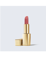 Estee Lauder Pure Color Matte Lipstick 626