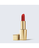 Estee Lauder Pure Color Matte Lipstick 699