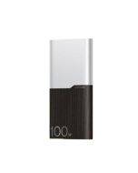 OnePlus 12000 mAh Powerbank - EU Warehouse