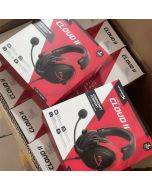 Hyperx cloud 2 Extreme Unknown Hurricane 2 Gaming Headset Headset Gaming Headset Lingyin USB Sound Card