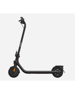 Ninebot KickScooter E2