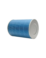 Xiaomi Mi Air Purifier Filter - Formaldehyde HEPA Carbon