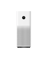 Xiaomi Air Purifier Pro with OLED Display and Laser Sensor