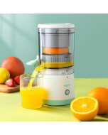 Limited Time Offer: 60% off on Portable Wireless Juice Machine