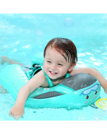 Special Offer 45% OFF 2023 Premium Smart Swim Trainer