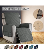 Recliner Chair Cover